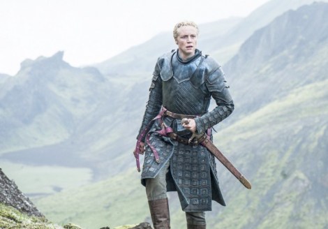 Bientôt dans Star Wars !