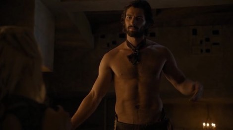 daario