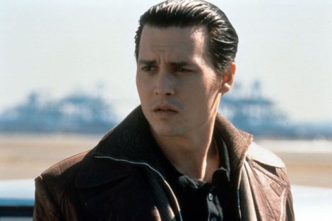 donnie brasco