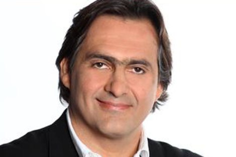 Emmanuel-Chain-sur-TF1