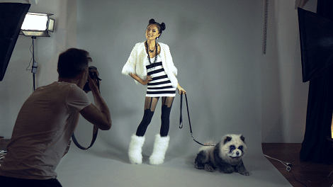 EXMODEL-6-credits-Personnality