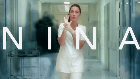 Nina2