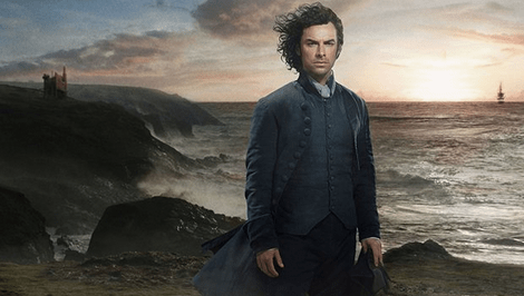 poldark 2
