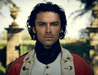 Poldark fiche série