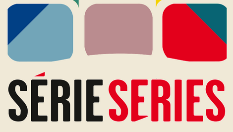 Serieseries
