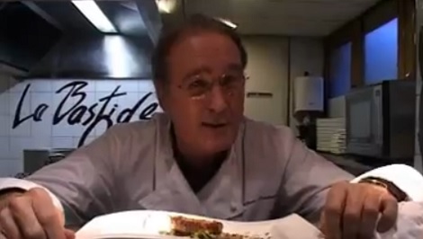 Une famille formidable