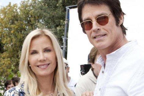 175056168-aba26086-edf5-493e-9b79-7dc804eba7de