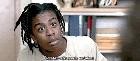 99dba5b3919fc47bd33d8e6023e1c4a007ef96a6