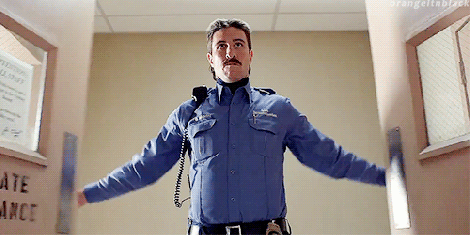 Alejandro_Pornstache