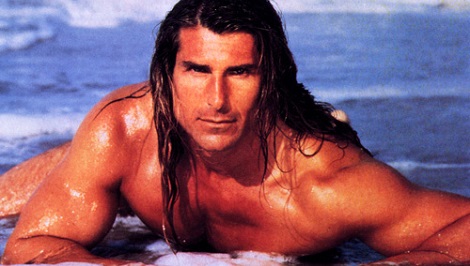 fabio
