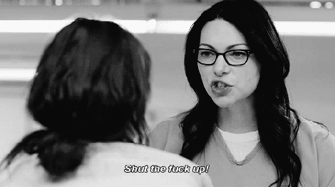 tumblr_nbcskcacAh1t47xuho1_500