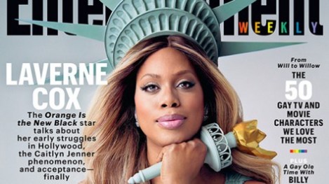 vf_laverne_cox_entertainment_weekly_slider_7024.jpeg_north_600x_white