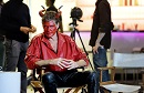 Hoff The Record - Series 1 - Episode 2 - Renew or Die - Picture Shows: David Hasselhoff