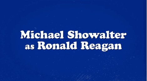 anigif_enhanced-32062-1435851594-12