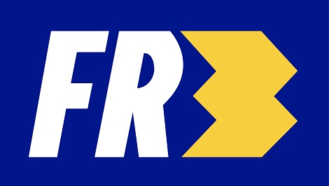 FR3-1992