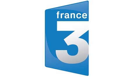 France_3_logoactuel