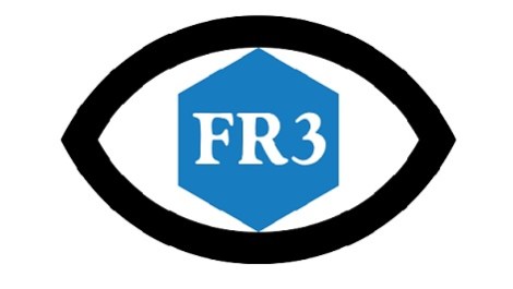 premier logo fr3