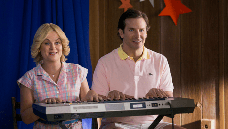 screen-shot-2015-05-22-at-10-10-22-am