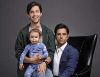 grandfathered fiche