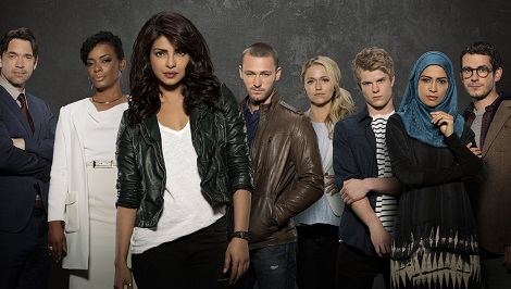quanticp