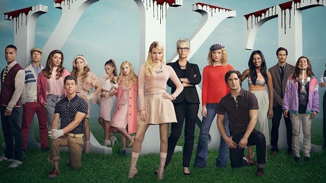scream-queens-le-slasher-criard-de-ryan-murphy,M256352