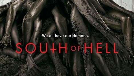 south of hell 4
