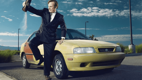 better call saul 3
