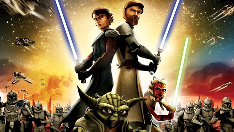 Clone-Wars25