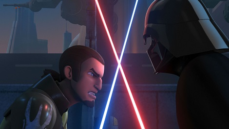 Star-Wars-Rebels-darkvador