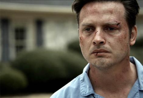 140618aden-young-rectify3