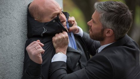 4uu2RaM6FdQxn6l3by5pFnI3Tsg