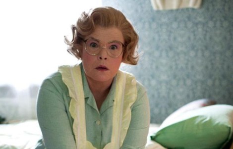 648x415_anki-larsson-vera-real-humans