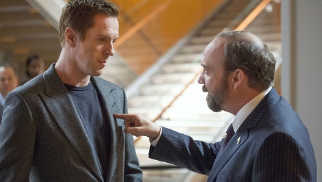 billions-showtime-tv-series-ignjpg-67c2ba_1280w