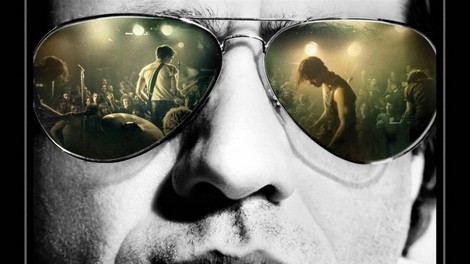 affiche-de-la-serie-vinyl_5507227