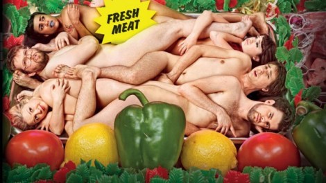 fresh_meat_ffffff-610x343