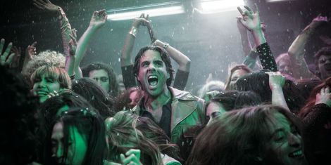 o-VINYL-SERIE-facebook