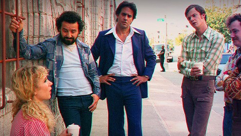 téléchargement (3)