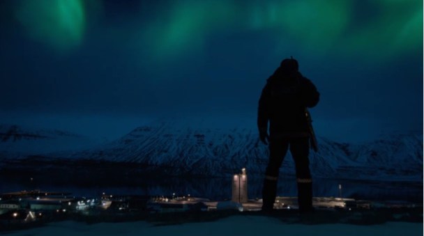 37da5f8de5743463ec03bf6da481bfe96537f638