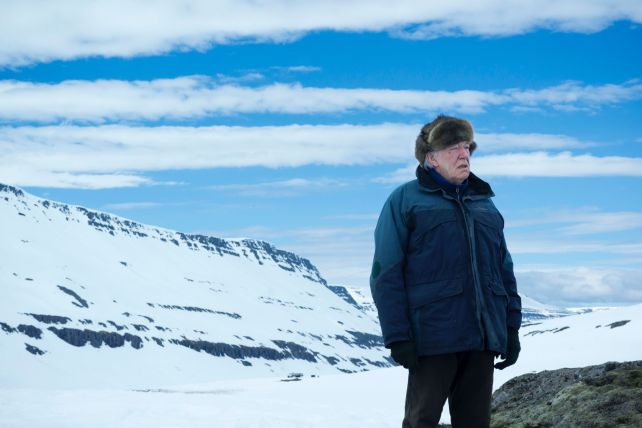 fortitude_gambon (1)