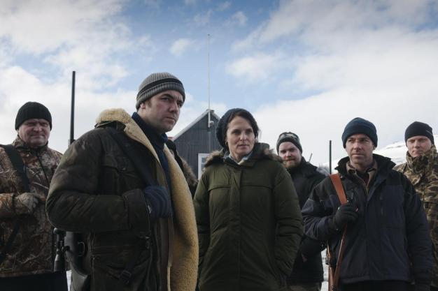 gallery_ustv-fortitude-s01e07-01