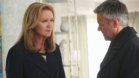 joan-allen-the-family