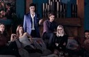 the magicians vignette
