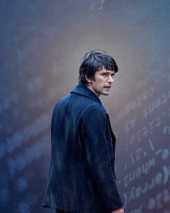 5d0fe58f-0bc6-452d-9e78-3dc0d78679fc