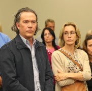 american-crime-recap_0