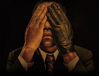 american-crime-story