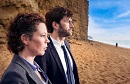 Broadchurch