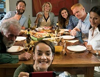 SPLITTING-UP-TOGETHER-1