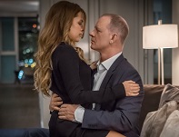 Girlfriend Experience