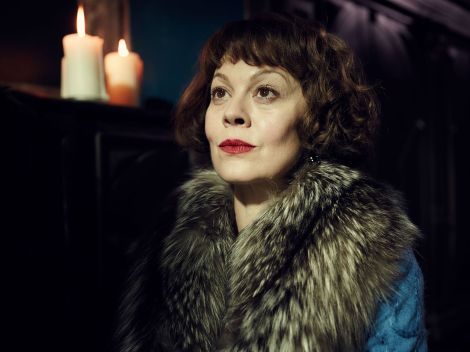 helen-mccrory
