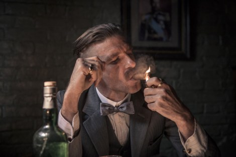 paul-anderson-peaky-blinders-bbc2-caryn-mandabach-productions-tiger-aspect-productions
